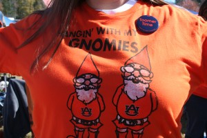 Yep, more dumb shirtage. It was like shootin' fish in a barrel.