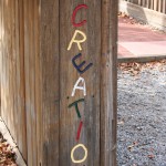 The Name of the Dadeville playground is “Creation Plantation” or something like that. Not kidding.