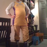 Lakers