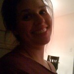 Stacey