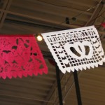 Banners