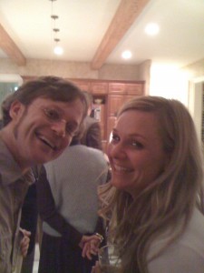 This time from Matt and Nat. 