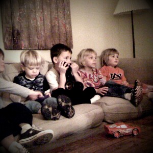 and Cooke, Rolls, Scar, and Tills