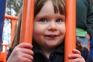 And this one, Honey's mini-me.
