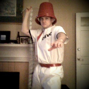 Devo