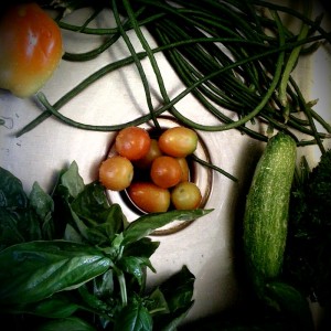 Bounty