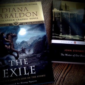Book Love