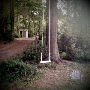 Swing