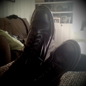 docs