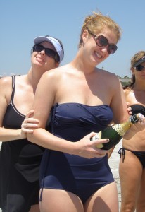 champagne champagne
