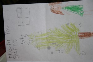 And page 3.
