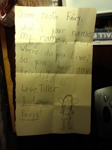 fairylettertills2012Age6