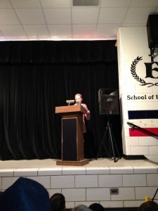 photo2