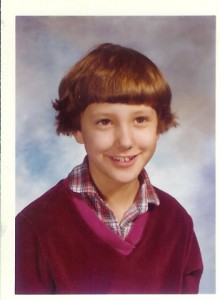 3rdgrademe