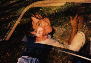 Worlds overlapping. Part of the reason i have a weakness for end-of-Summer-into-Fall songs.