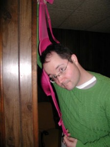 See a theme? Jason, just be thankful this is the one of these that i chose. . . this was. . . quite the photo shoot.