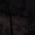 Darkness