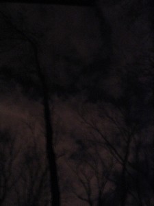 Darkness